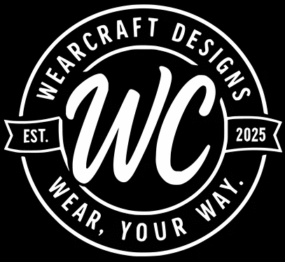 cropped wearcraftdesigns appoved logo white.png