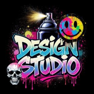 Design Studio