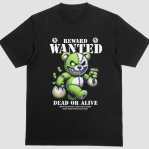 Custom Designs